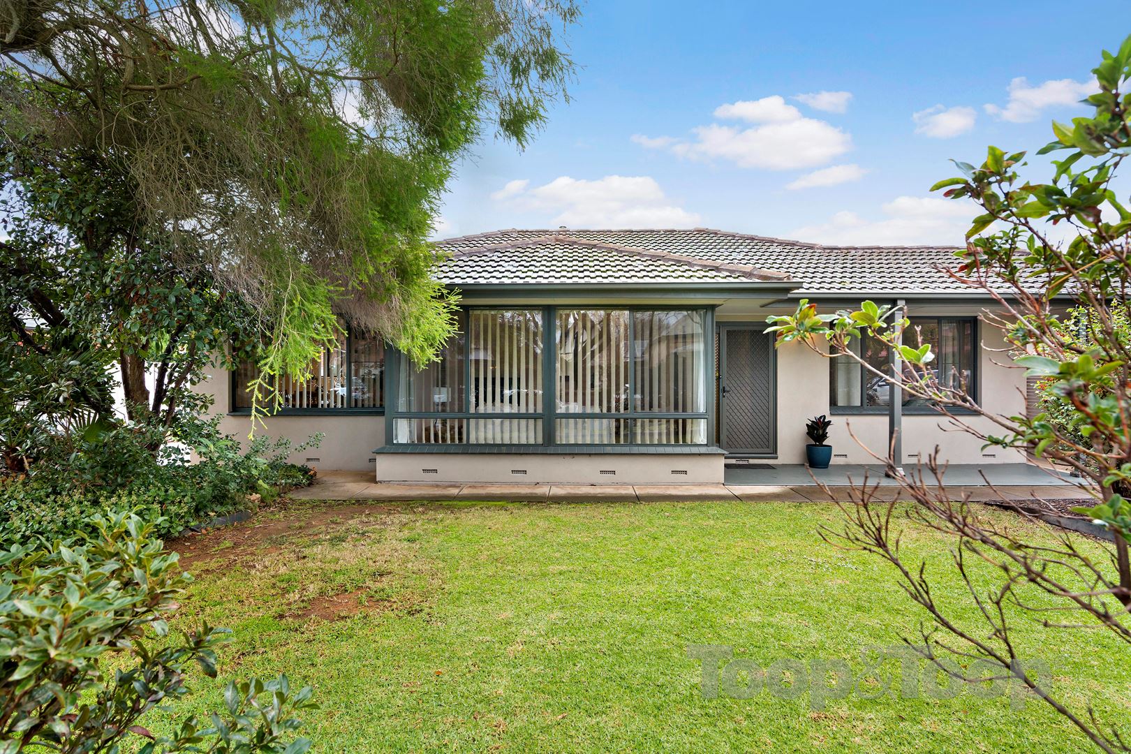 10 / 7 Martindale Avenue, Toorak Gardens SA 5065, Toorak Gardens - Thumbnail 2