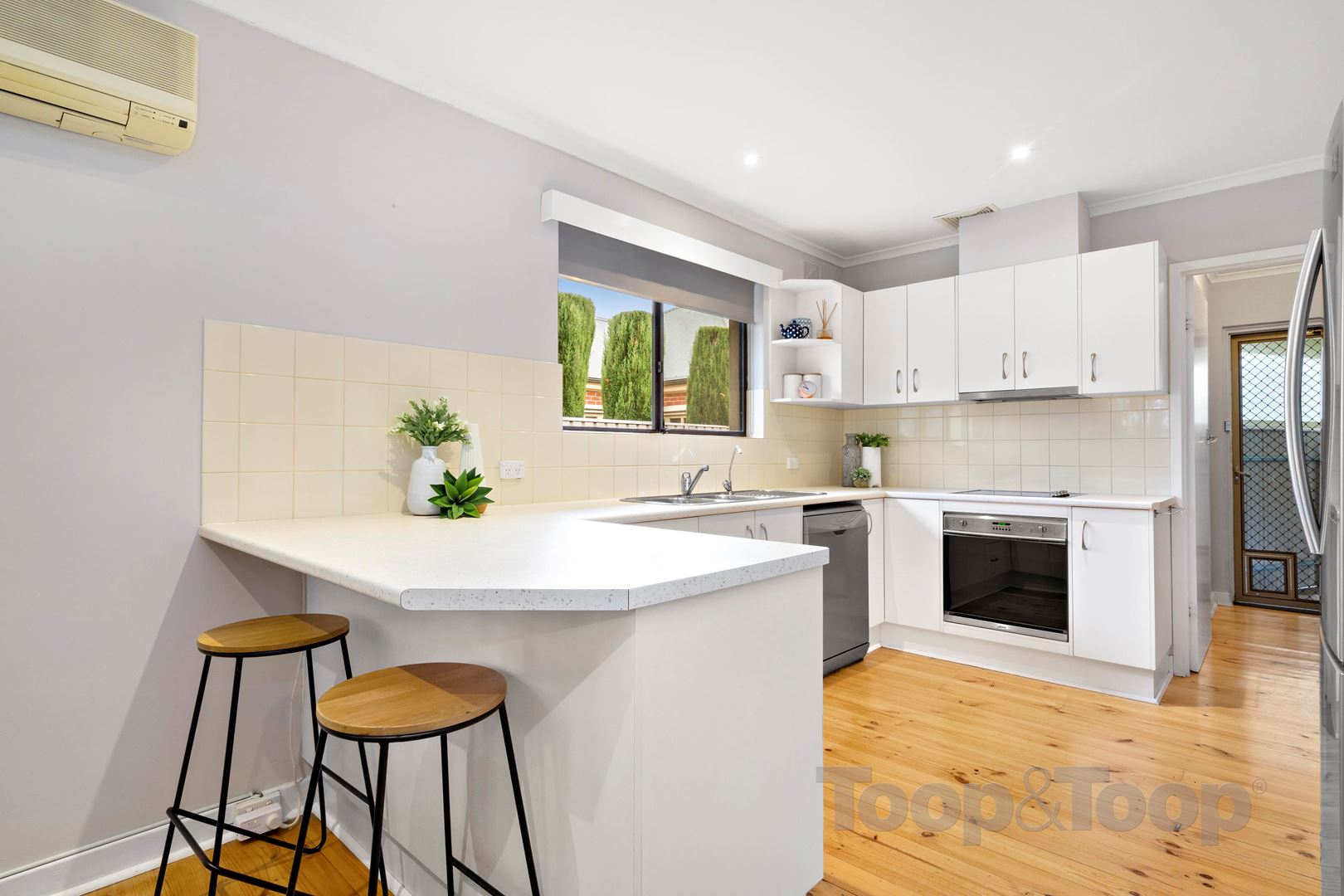 10 / 7 Martindale Avenue, Toorak Gardens SA 5065, Toorak Gardens - Thumbnail 4