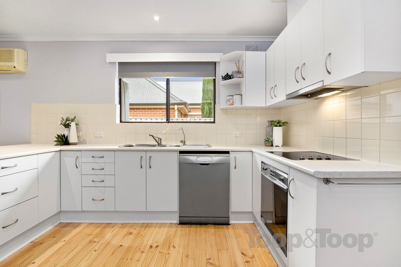 10 / 7 Martindale Avenue, Toorak Gardens SA 5065, Toorak Gardens - Thumbnail 5