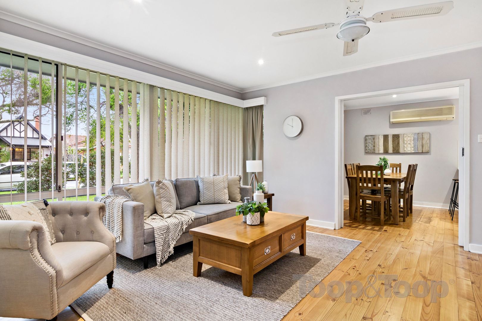 10 / 7 Martindale Avenue, Toorak Gardens SA 5065, Toorak Gardens - Thumbnail 3