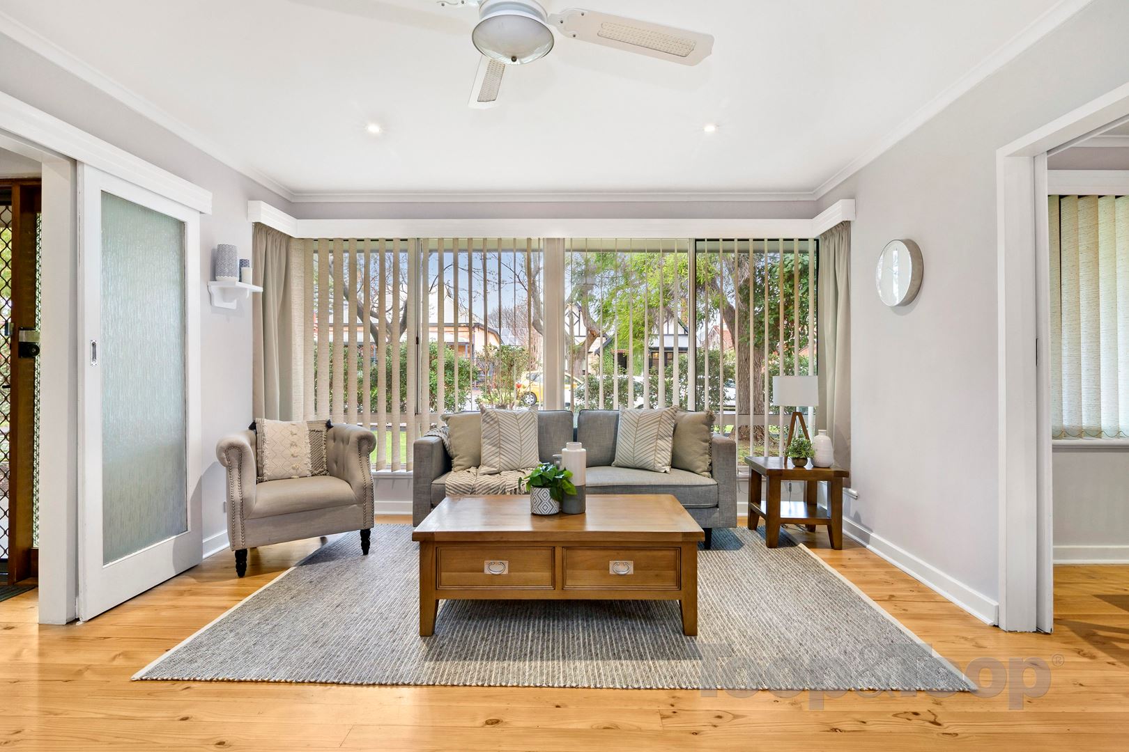 10 / 7 Martindale Avenue, Toorak Gardens SA 5065, Toorak Gardens - Thumbnail 7