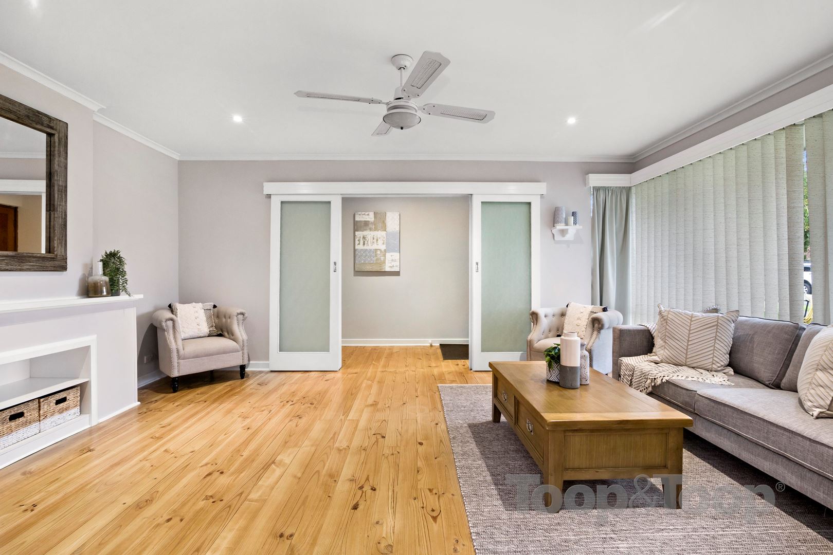 10 / 7 Martindale Avenue, Toorak Gardens SA 5065, Toorak Gardens - Thumbnail 8