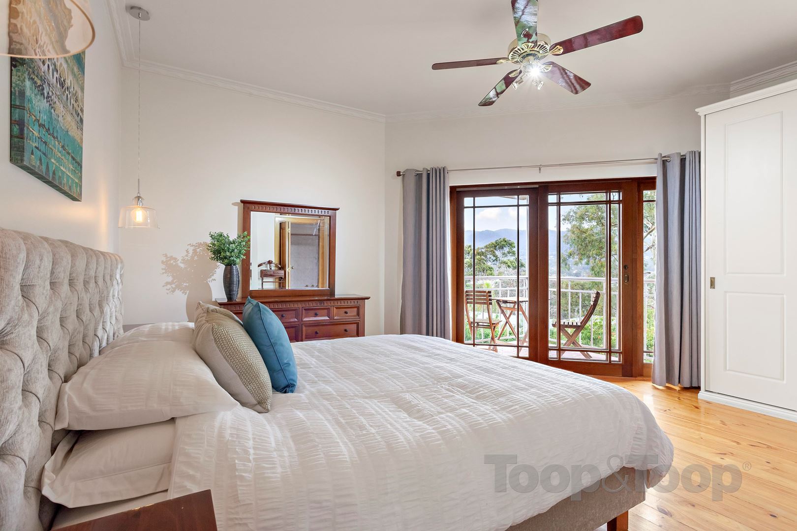 3 Park Valley Drive, Highbury SA 5089, Highbury - Thumbnail 8
