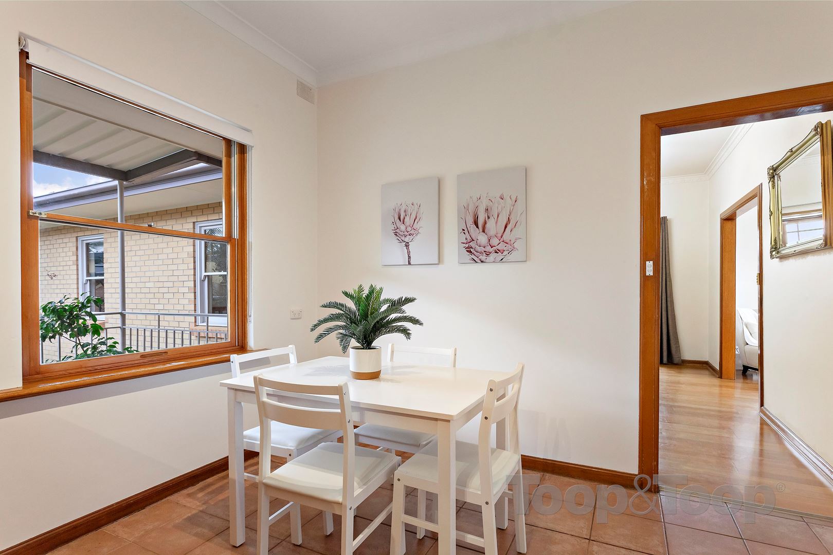 3 Park Valley Drive, Highbury SA 5089, Highbury - Thumbnail 6