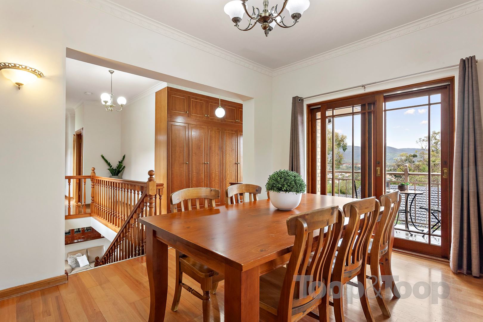 3 Park Valley Drive, Highbury SA 5089, Highbury - Thumbnail 5