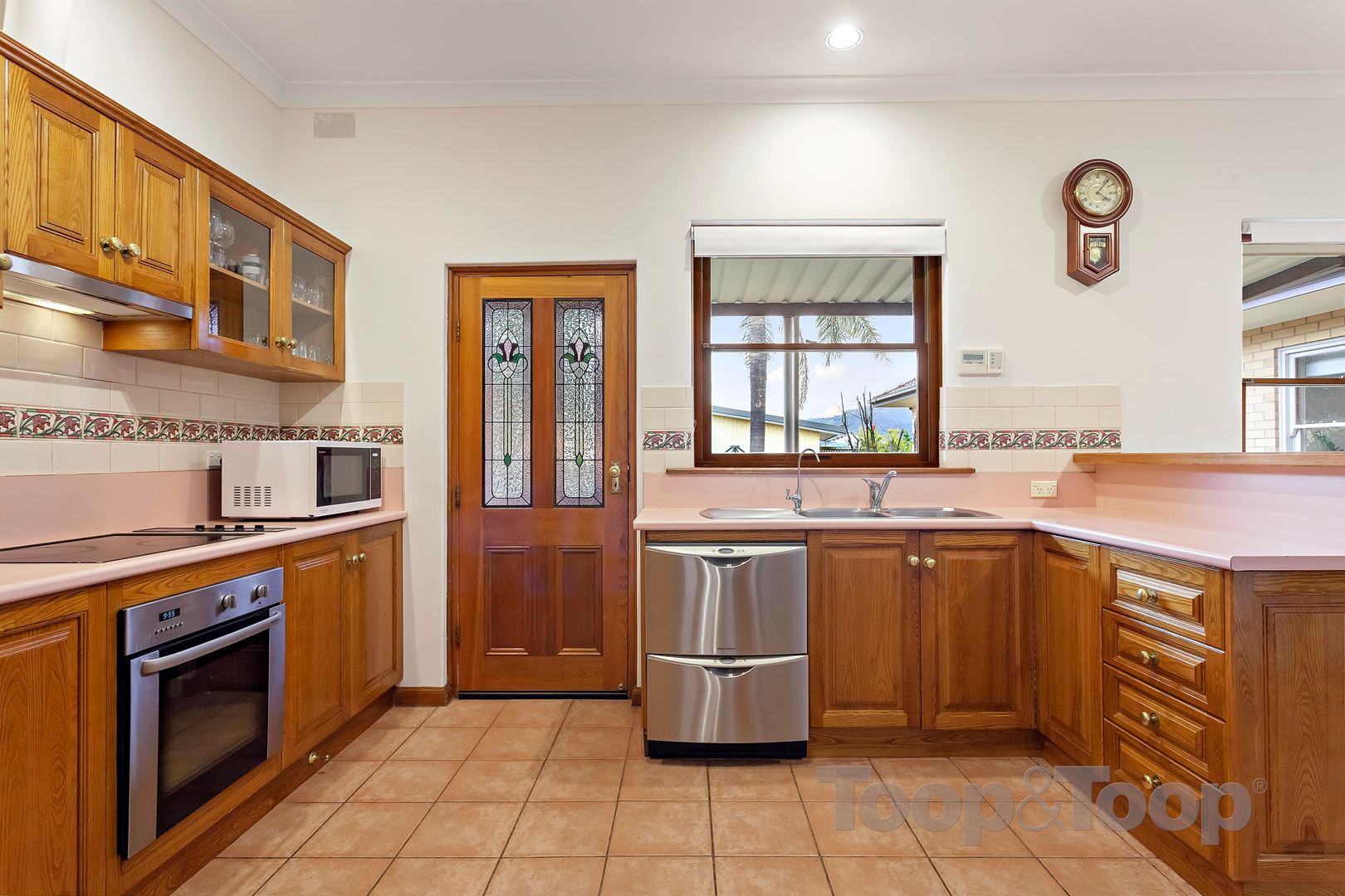 3 Park Valley Drive, Highbury SA 5089, Highbury - Thumbnail 7