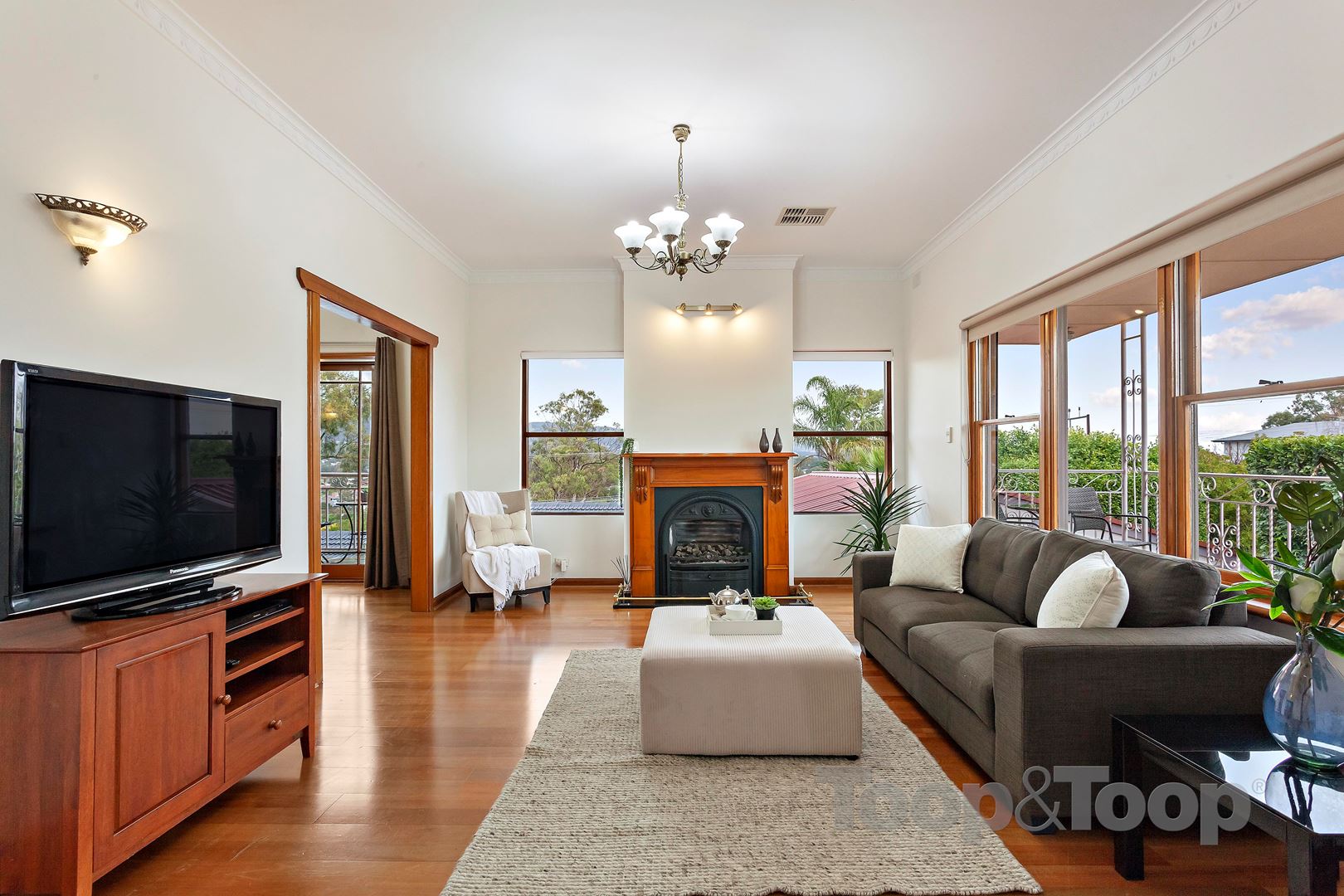3 Park Valley Drive, Highbury SA 5089, Highbury - Thumbnail 2