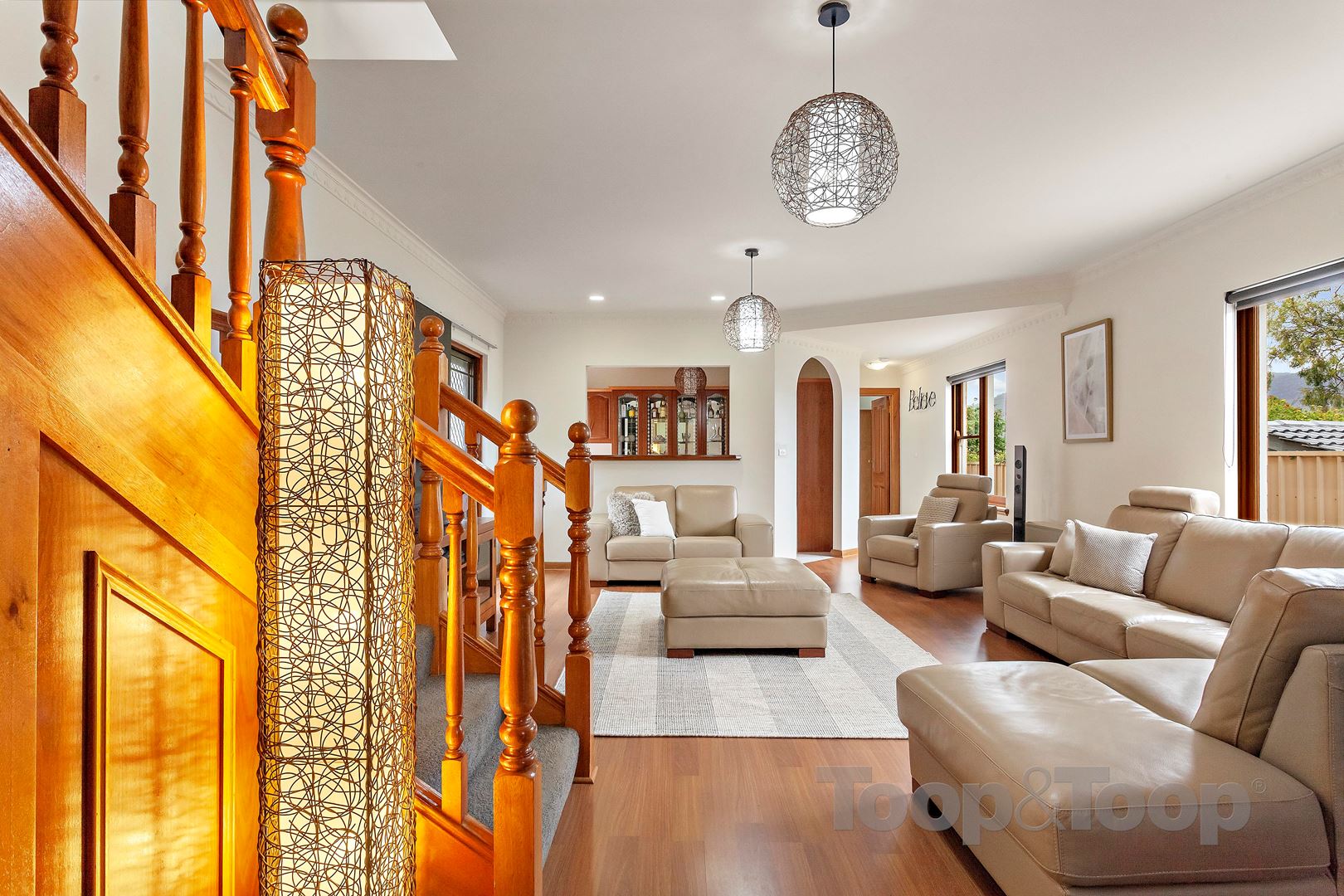 3 Park Valley Drive, Highbury SA 5089, Highbury - Thumbnail 4