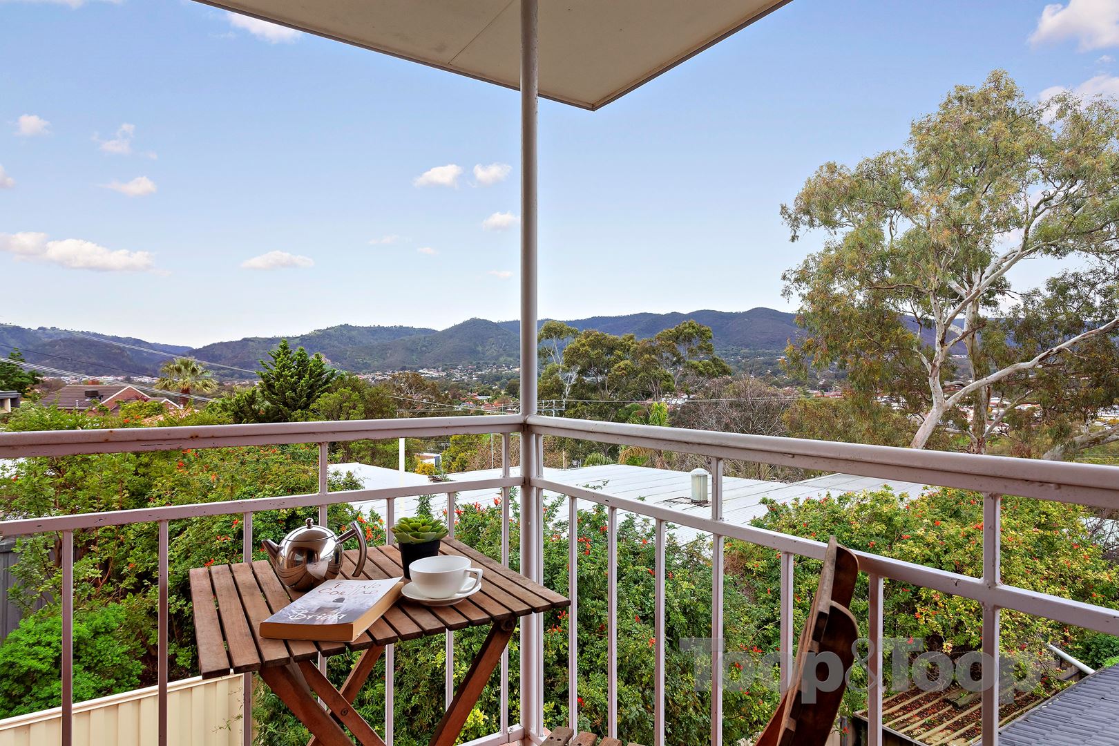 3 Park Valley Drive, Highbury SA 5089, Highbury - Thumbnail 3