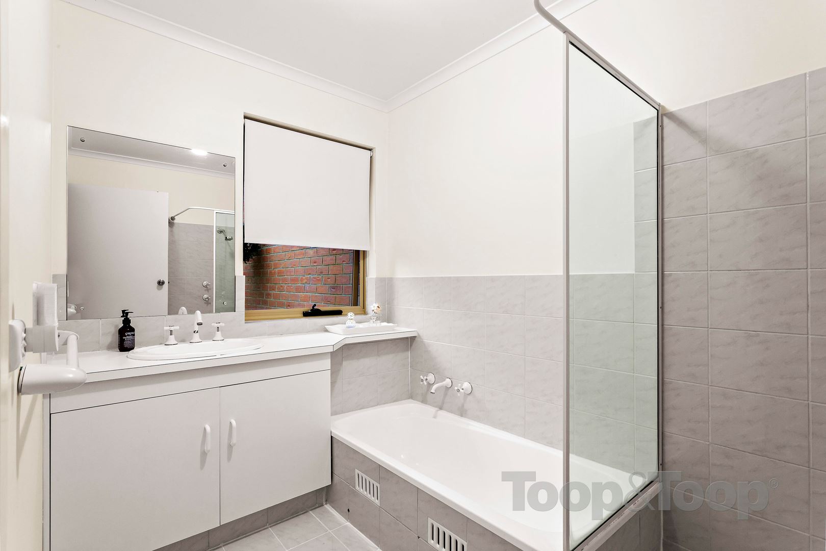 11 / 9 Cambridge Street, Wynn Vale SA 5127, Wynn Vale - Thumbnail 8