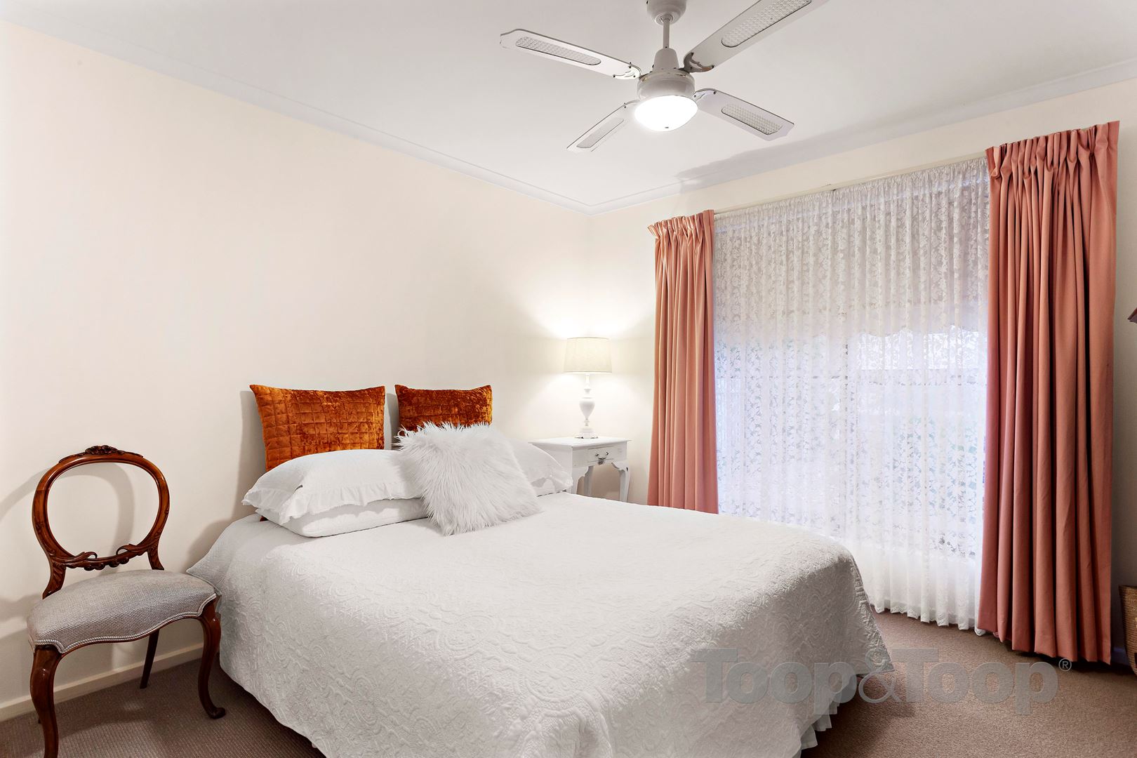 11 / 9 Cambridge Street, Wynn Vale SA 5127, Wynn Vale - Thumbnail 6