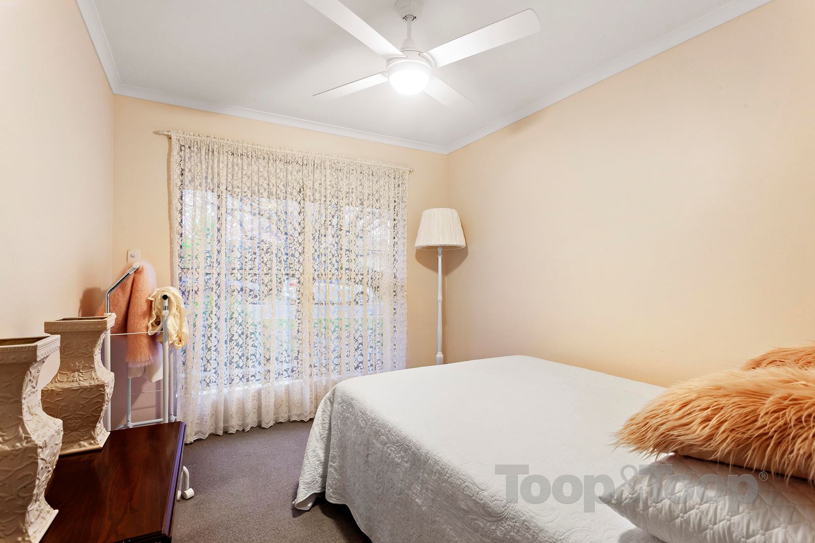 11 / 9 Cambridge Street, Wynn Vale SA 5127, Wynn Vale - Thumbnail 7