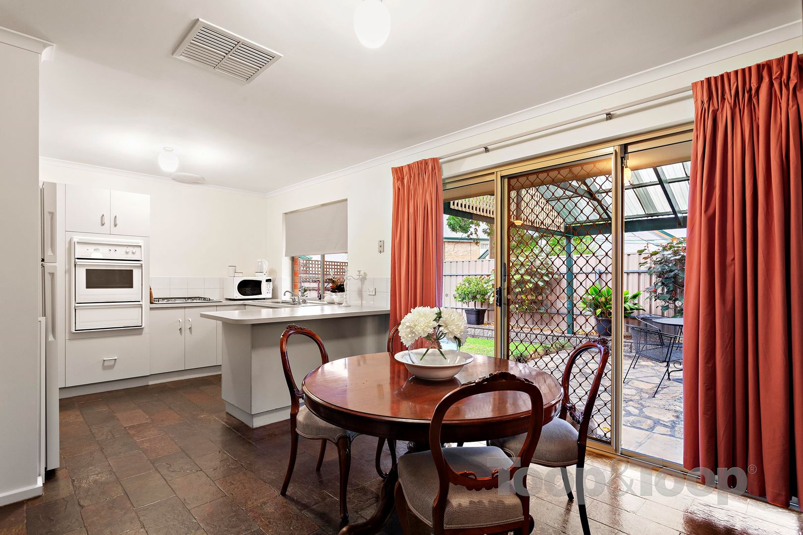 11 / 9 Cambridge Street, Wynn Vale SA 5127, Wynn Vale - Thumbnail 5