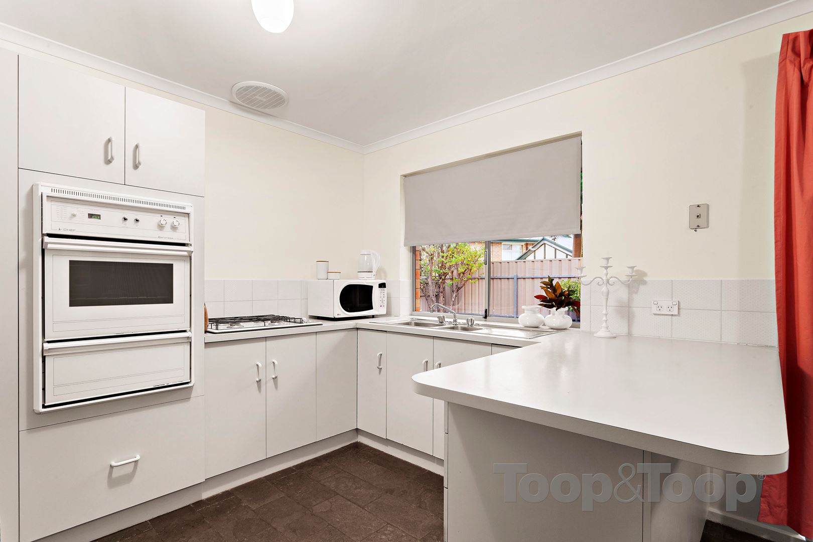 11 / 9 Cambridge Street, Wynn Vale SA 5127, Wynn Vale - Thumbnail 4