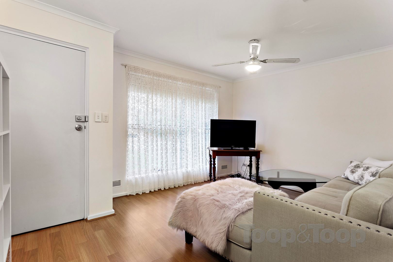 11 / 9 Cambridge Street, Wynn Vale SA 5127, Wynn Vale - Thumbnail 2