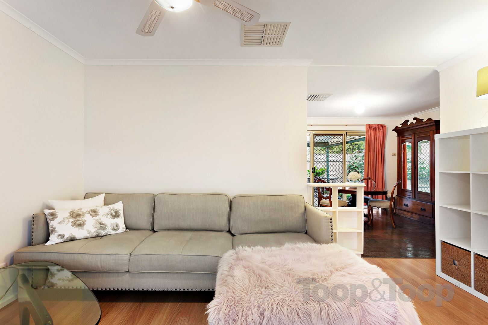 11 / 9 Cambridge Street, Wynn Vale SA 5127, Wynn Vale - Thumbnail 3