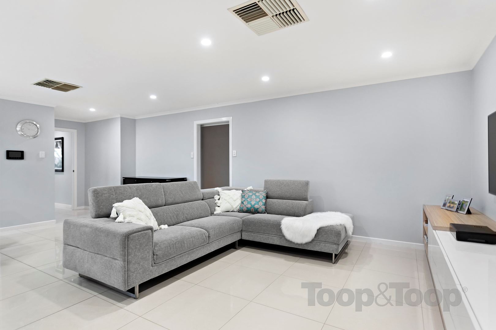 6 Trowbridge Circuit, Gulfview Heights SA 5096, Gulfview Heights - Thumbnail 6
