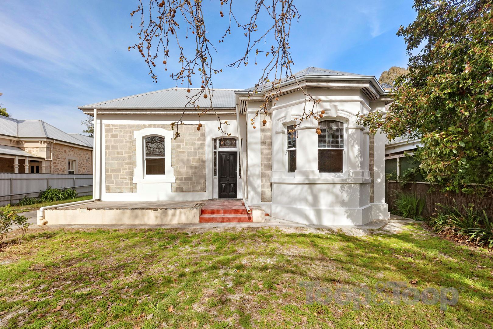 13 Fourth Avenue, St Peters SA 5069