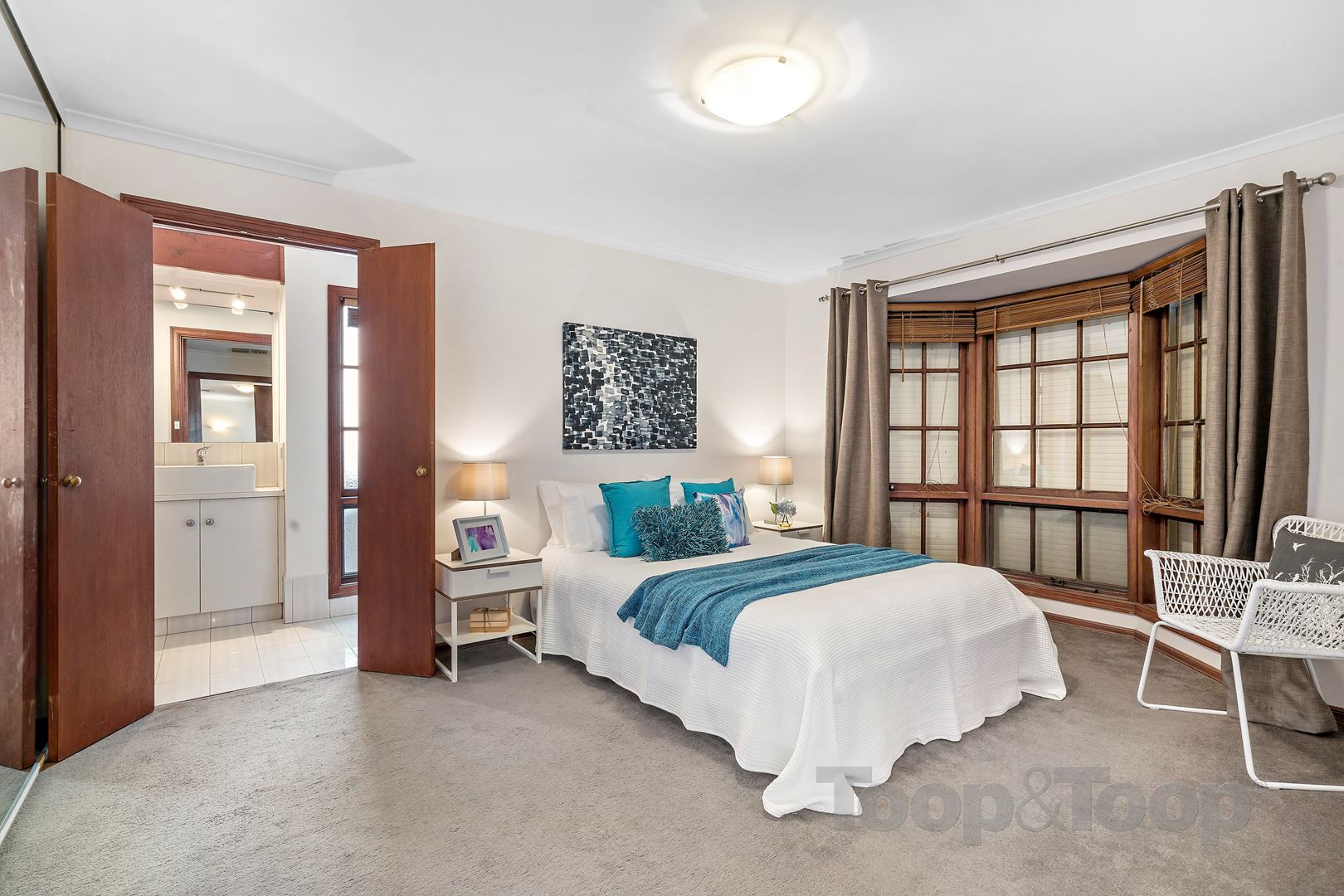 52 Burnbank Grove, Athelstone SA 5076, Athelstone - Thumbnail 7