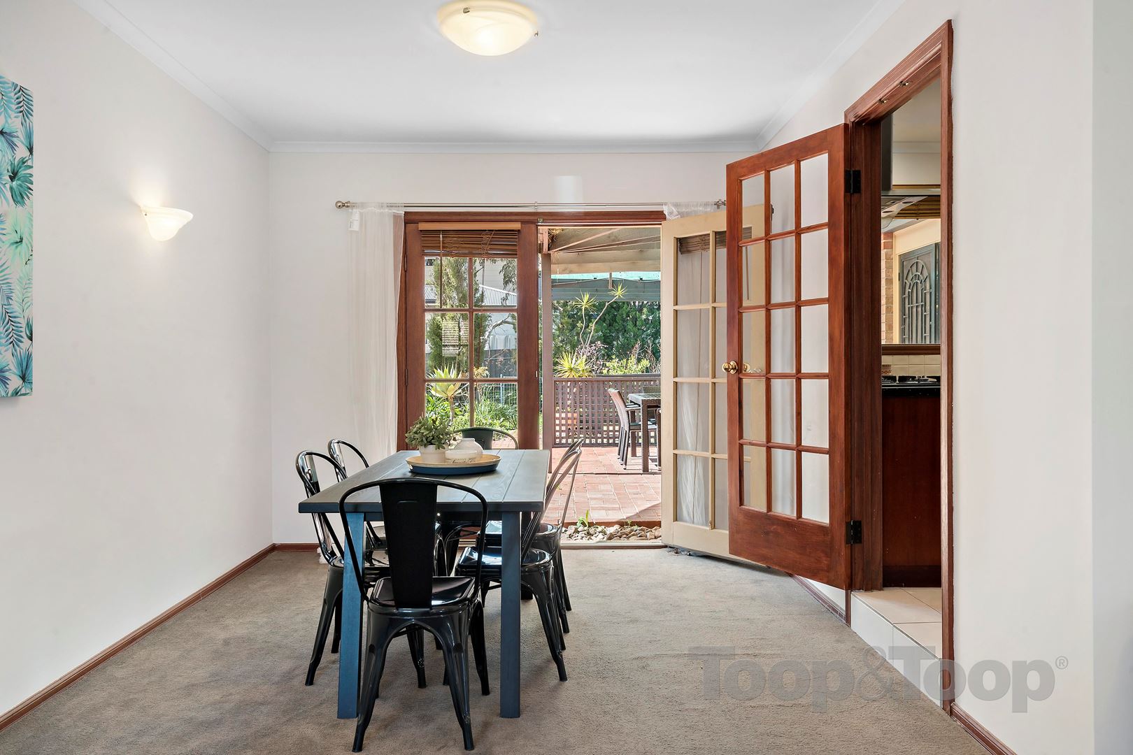 52 Burnbank Grove, Athelstone SA 5076, Athelstone - Thumbnail 3