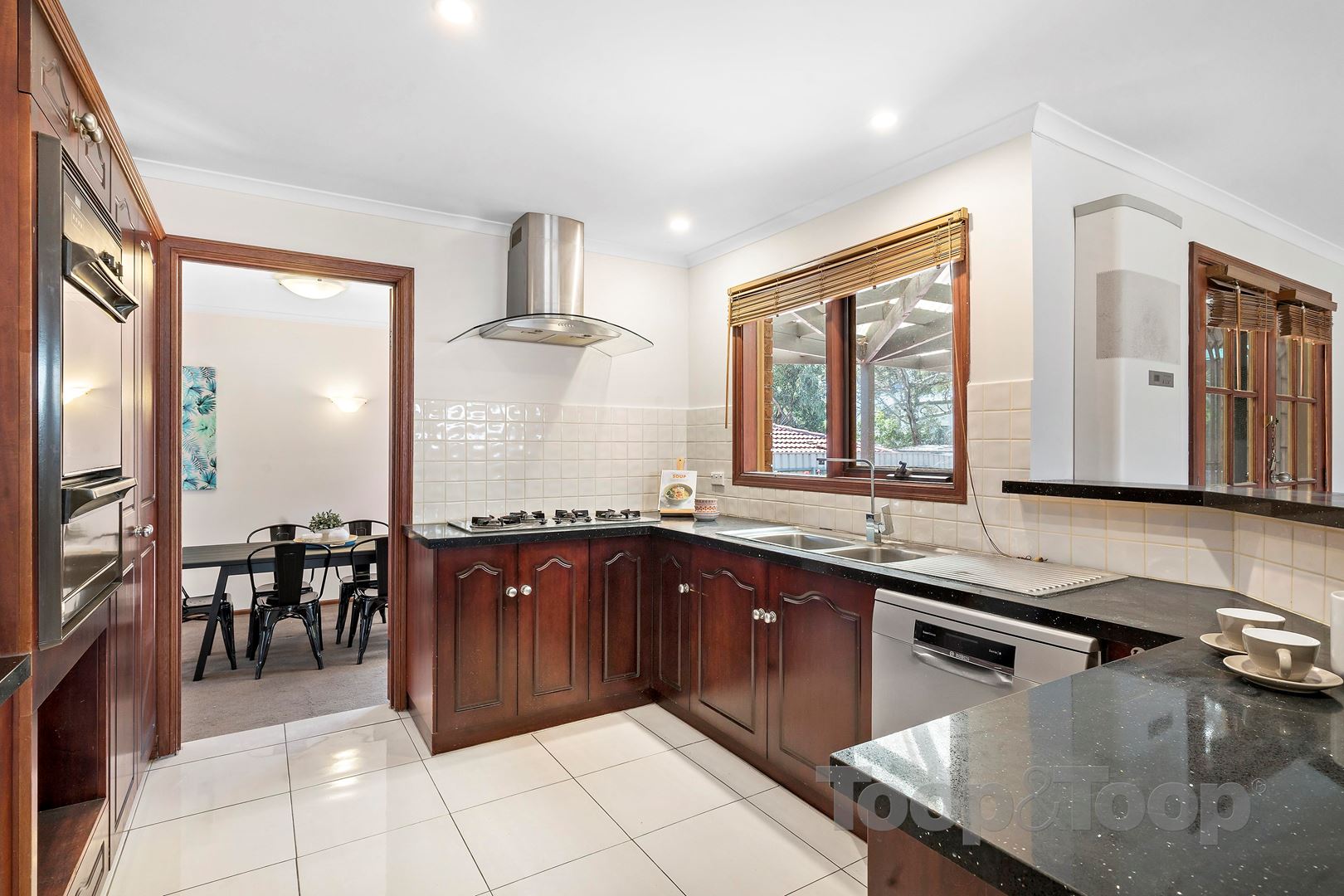 52 Burnbank Grove, Athelstone SA 5076, Athelstone - Thumbnail 5