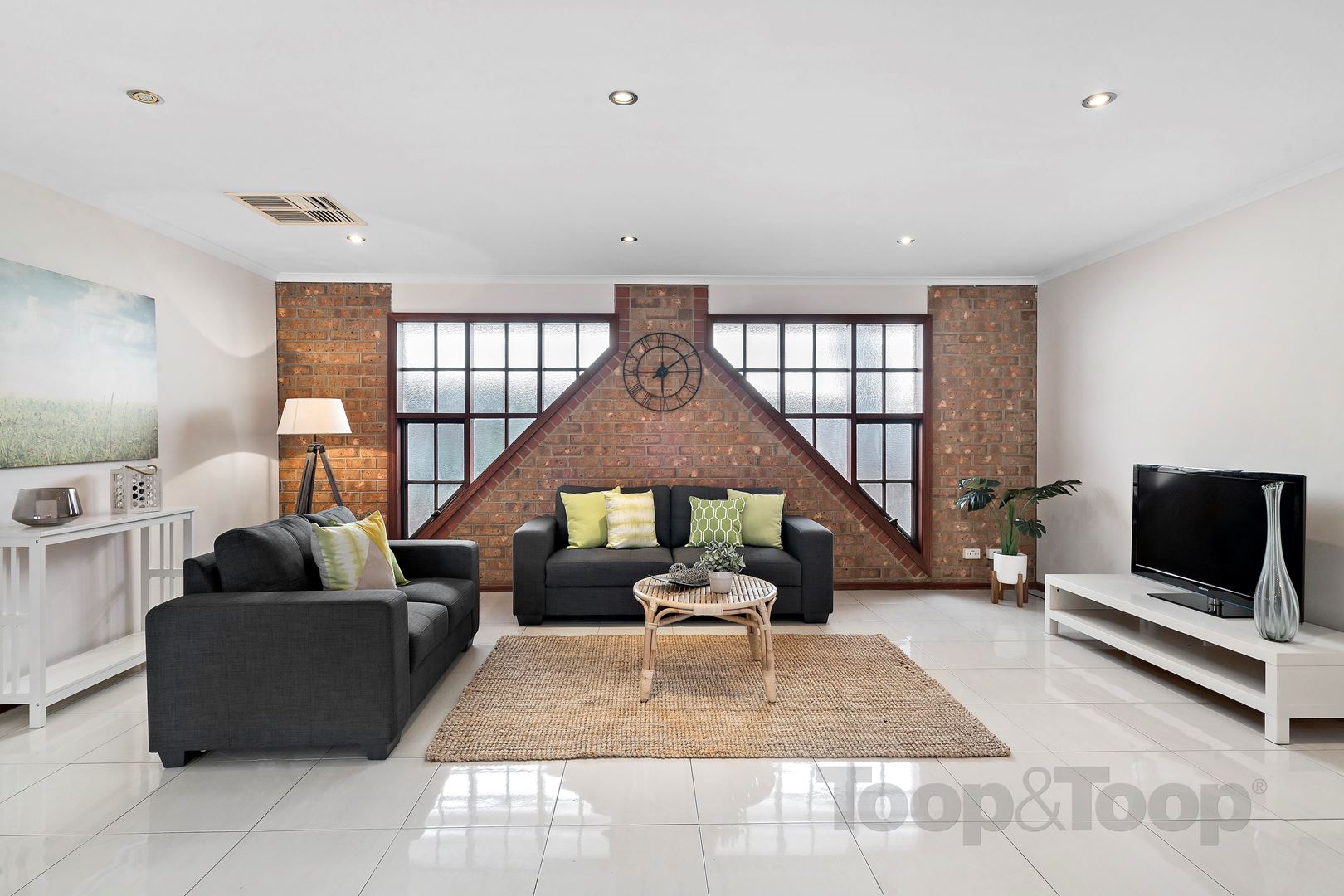 52 Burnbank Grove, Athelstone SA 5076, Athelstone - Thumbnail 6