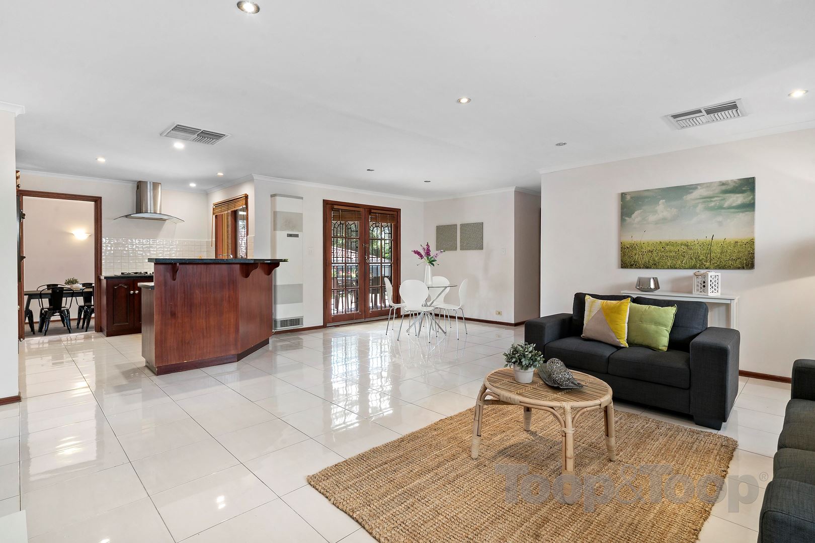 52 Burnbank Grove, Athelstone SA 5076, Athelstone - Thumbnail 4