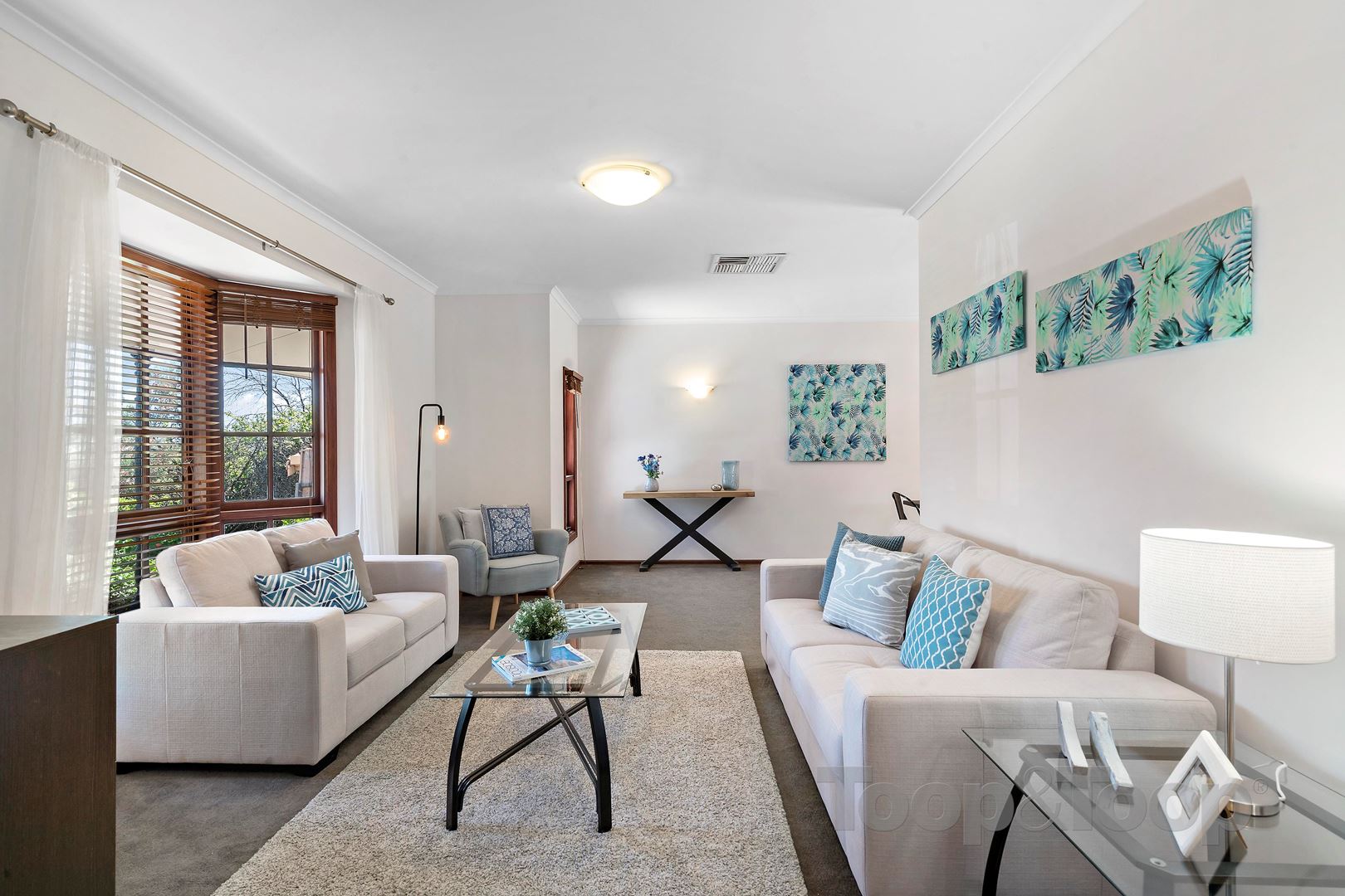 52 Burnbank Grove, Athelstone SA 5076, Athelstone - Thumbnail 2