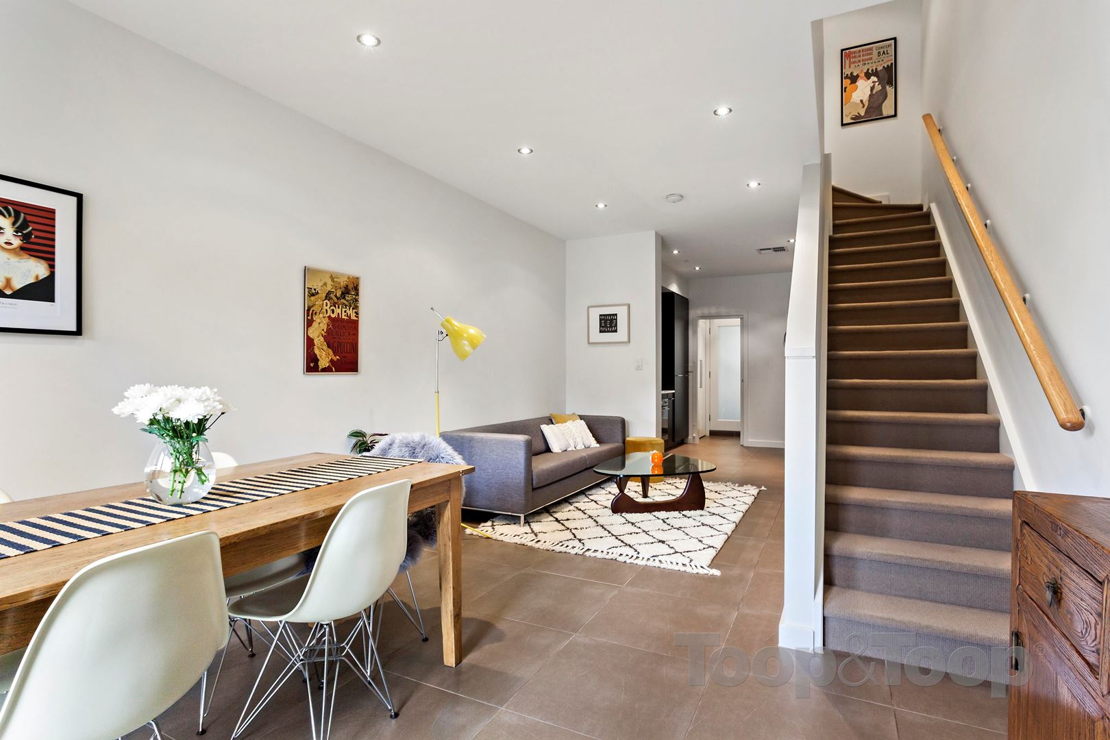 7A Pickering Street, Brompton SA 5007, Brompton - Thumbnail 3