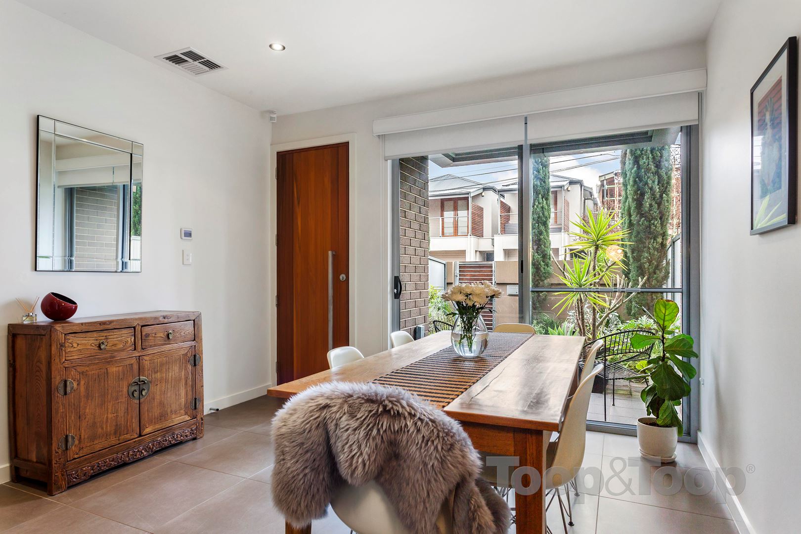 7A Pickering Street, Brompton SA 5007, Brompton - Thumbnail 4