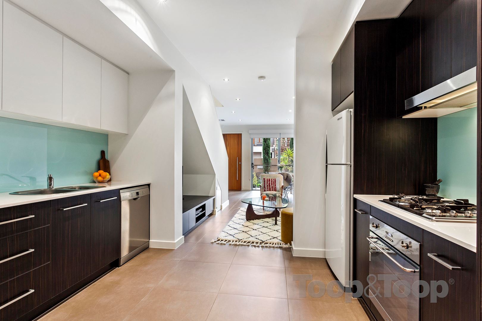 7A Pickering Street, Brompton SA 5007, Brompton - Thumbnail 8