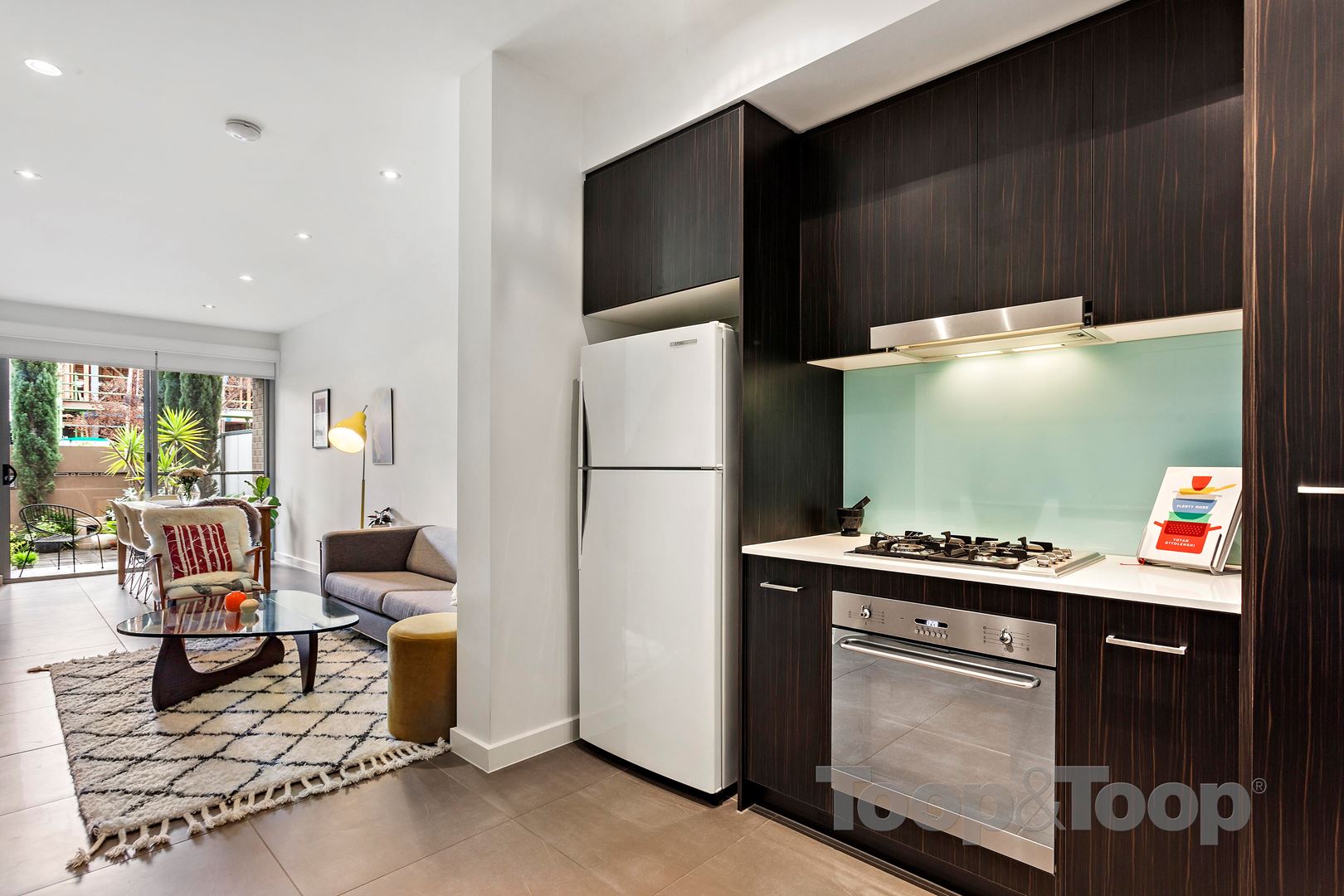 7A Pickering Street, Brompton SA 5007, Brompton - Thumbnail 7