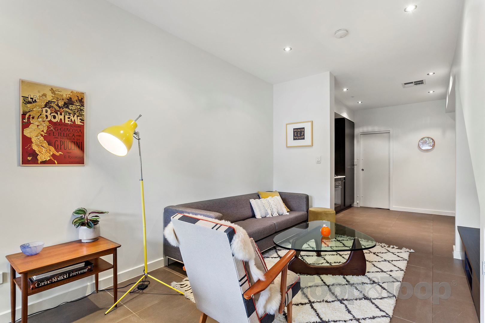 7A Pickering Street, Brompton SA 5007, Brompton - Thumbnail 5