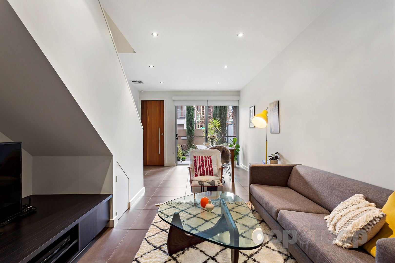 7A Pickering Street, Brompton SA 5007, Brompton - Thumbnail 6