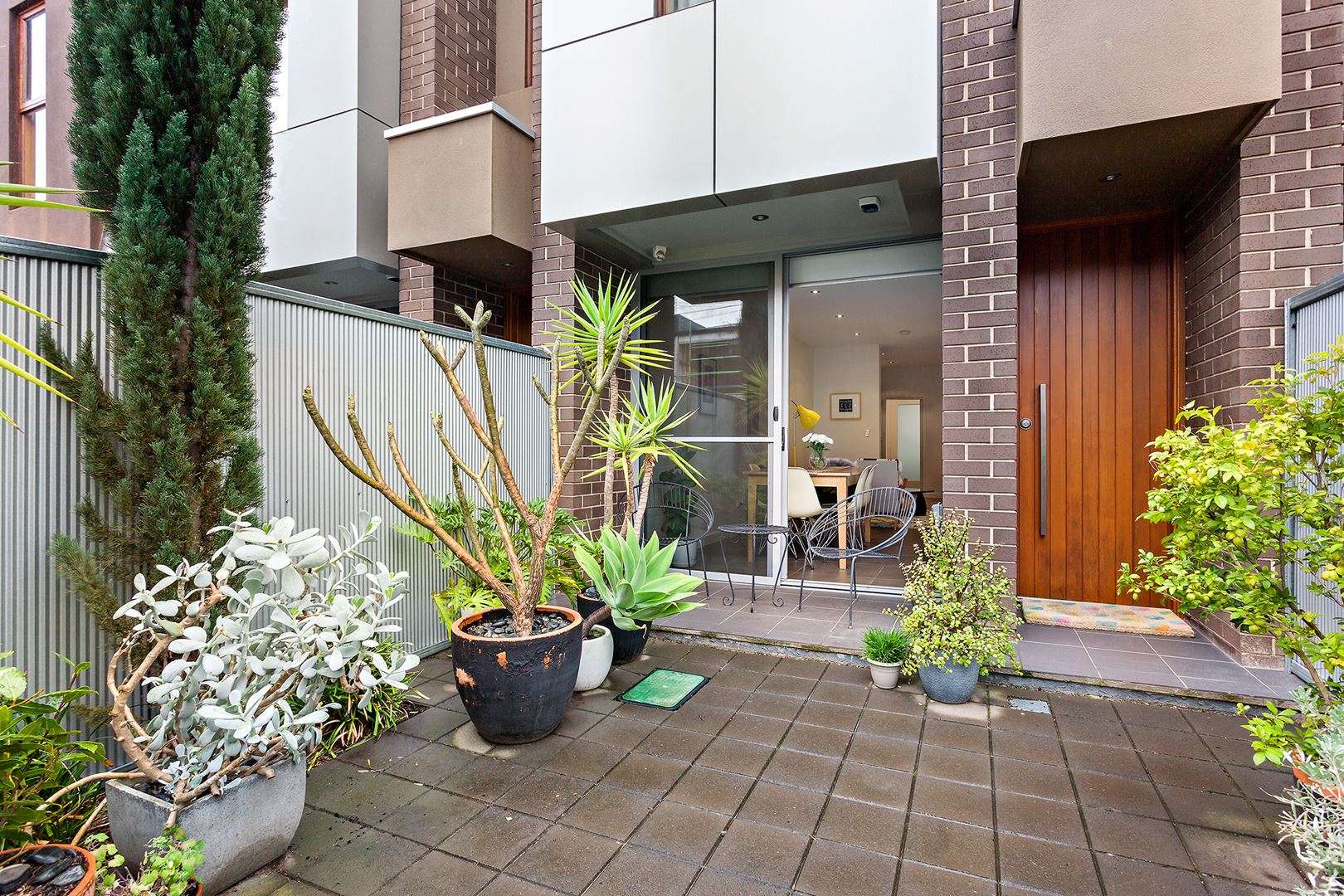 7A Pickering Street, Brompton SA 5007, Brompton - Thumbnail 2
