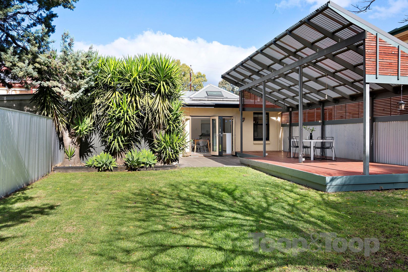 128 Leicester Street, Parkside SA 5063, Parkside - Thumbnail 4