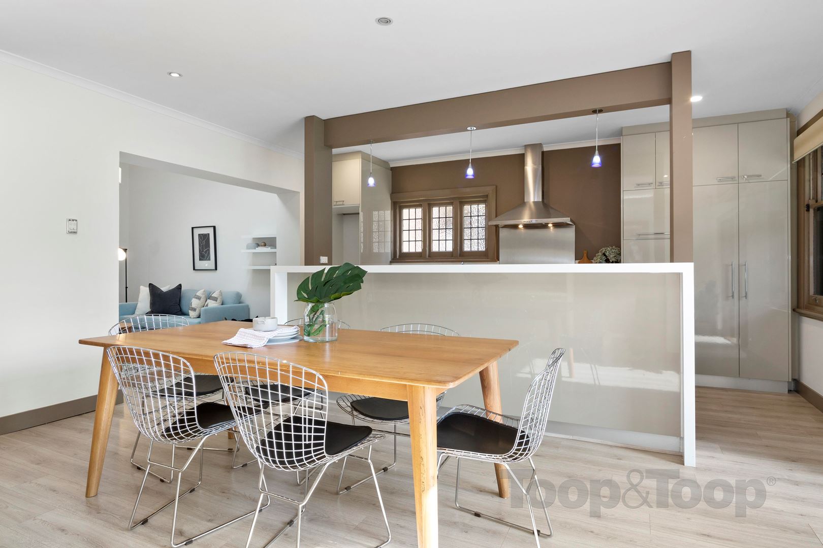 128 Leicester Street, Parkside SA 5063, Parkside - Thumbnail 3