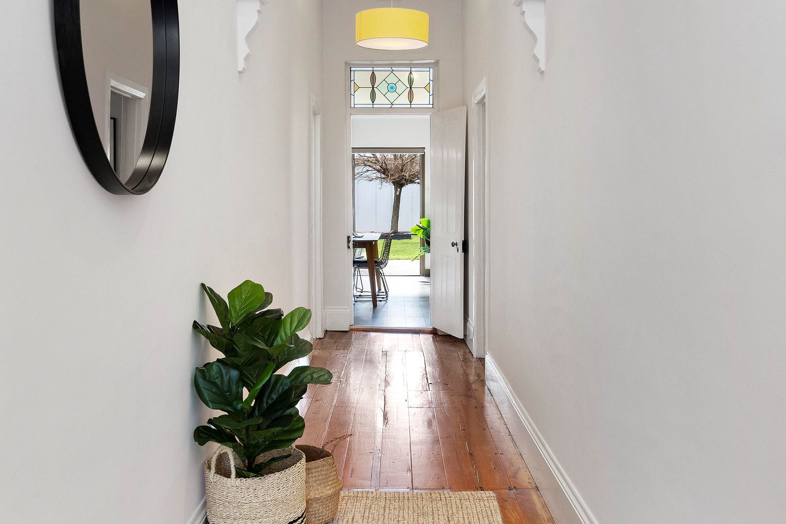 128 Leicester Street, Parkside SA 5063, Parkside - Thumbnail 5