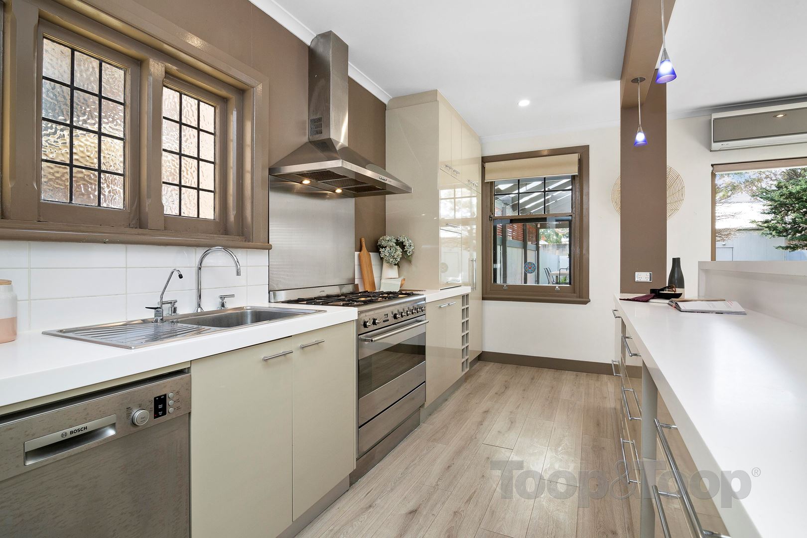 128 Leicester Street, Parkside SA 5063, Parkside - Thumbnail 2
