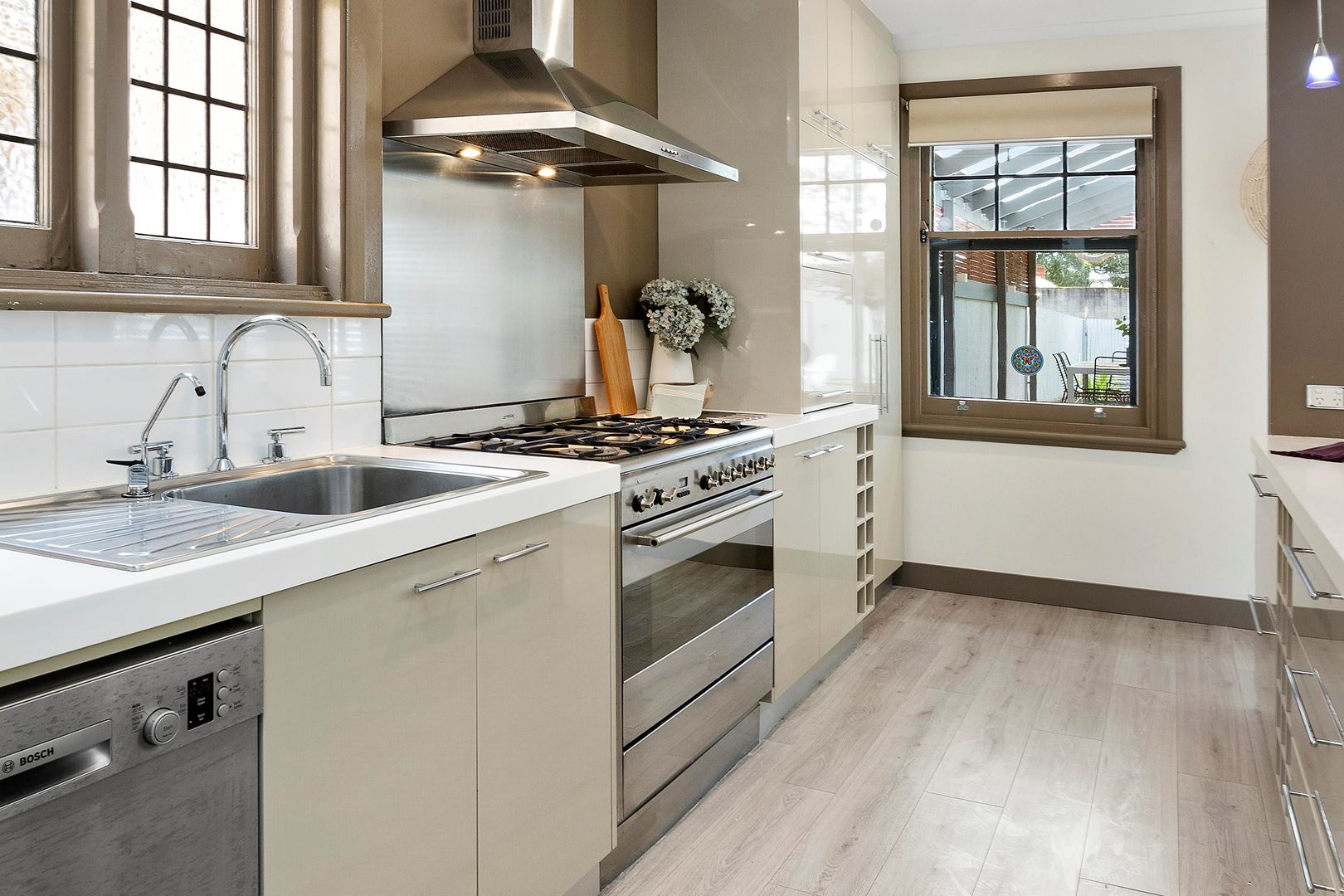 128 Leicester Street, Parkside SA 5063, Parkside - Thumbnail 6