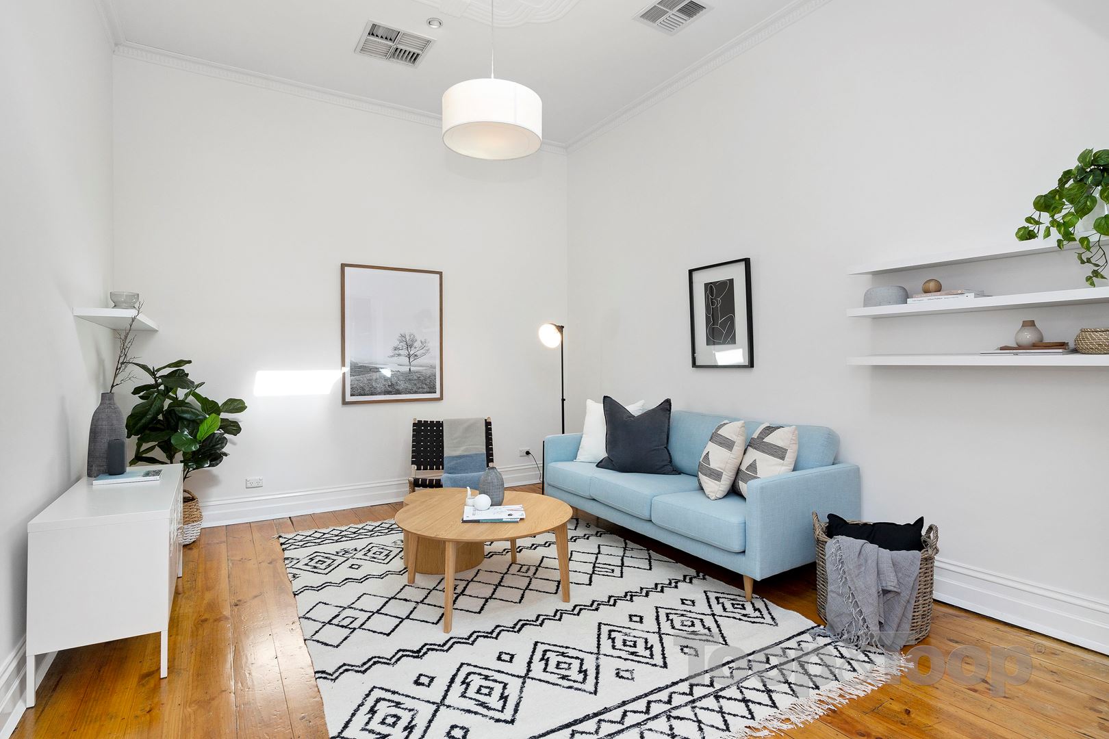 128 Leicester Street, Parkside SA 5063, Parkside - Thumbnail 7