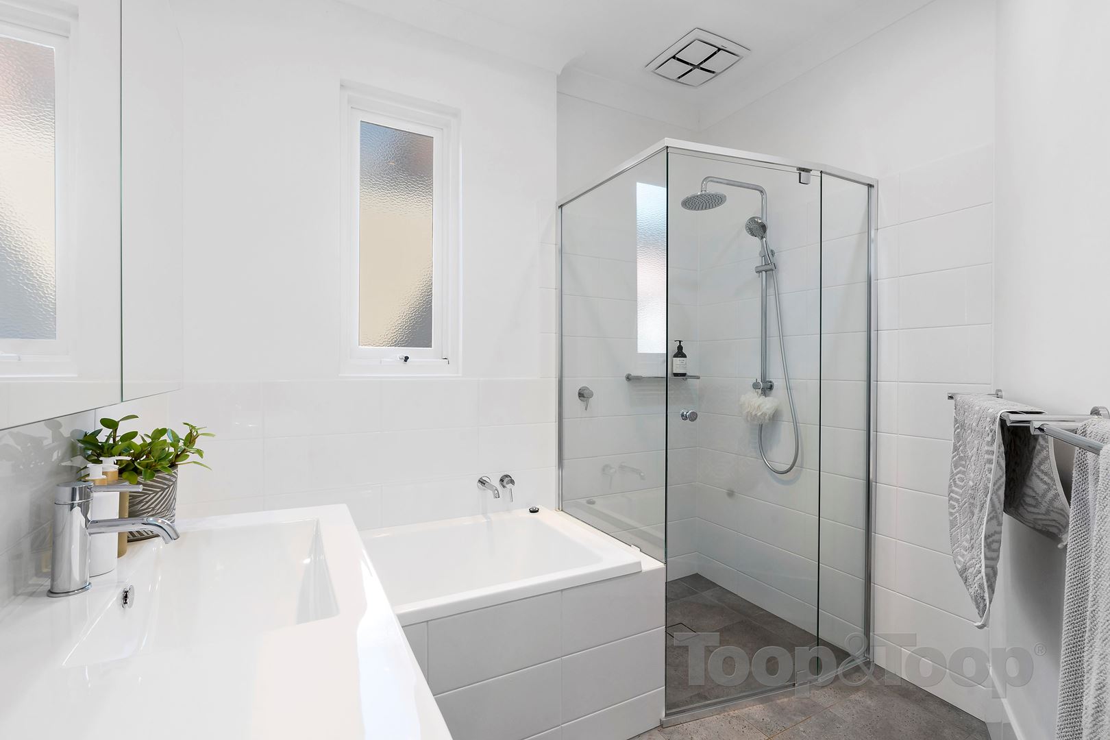 39A Shipster Street, Torrensville SA 5031, Torrensville - Thumbnail 7
