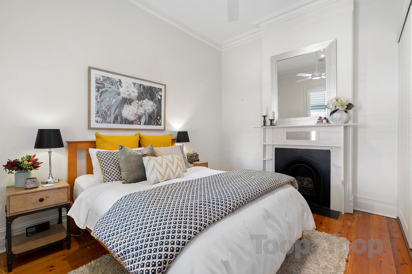 39A Shipster Street, Torrensville SA 5031, Torrensville - Thumbnail 4