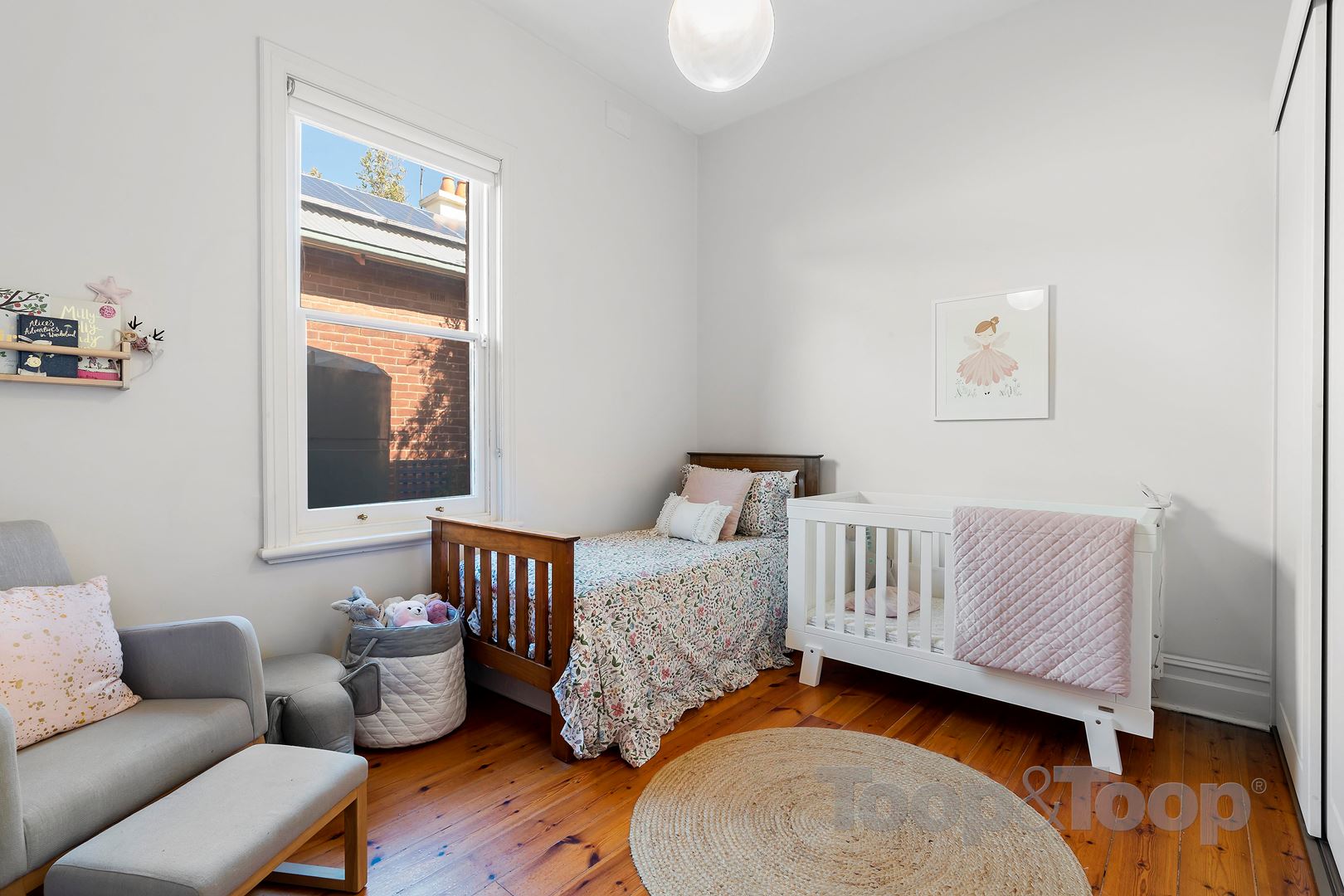 39A Shipster Street, Torrensville SA 5031, Torrensville - Thumbnail 5