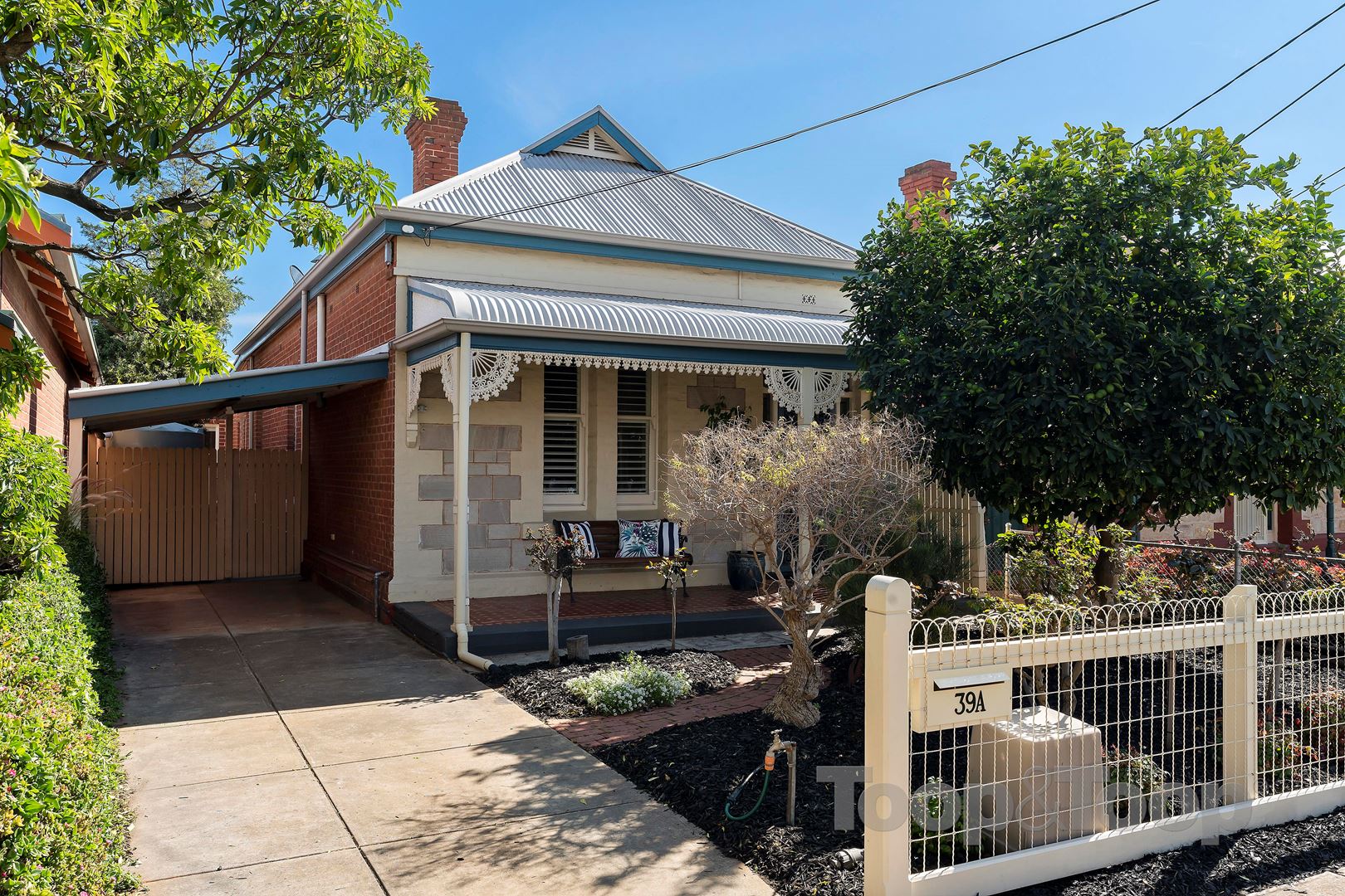 39A Shipster Street, Torrensville SA 5031, Torrensville - Thumbnail 3
