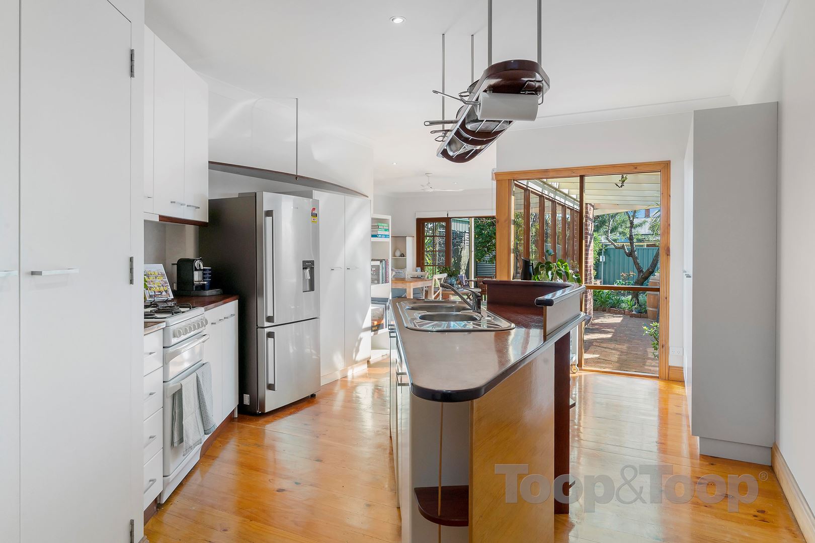 39A Shipster Street, Torrensville SA 5031, Torrensville - Thumbnail 8