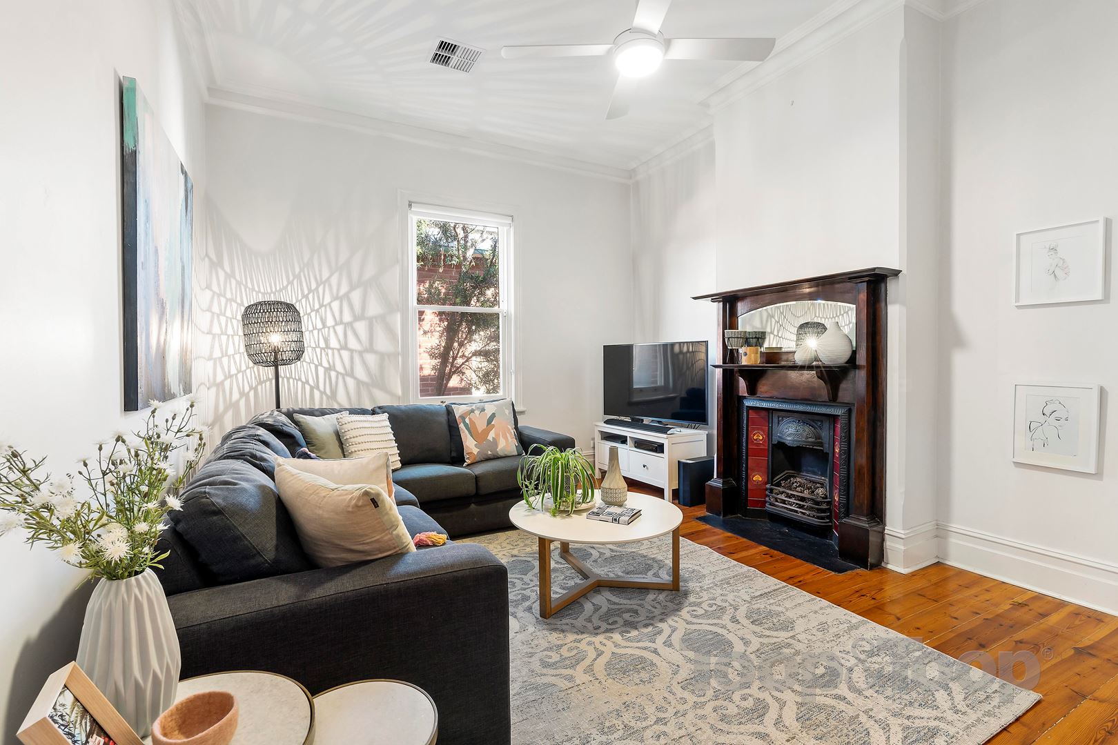 39A Shipster Street, Torrensville SA 5031, Torrensville - Thumbnail 2