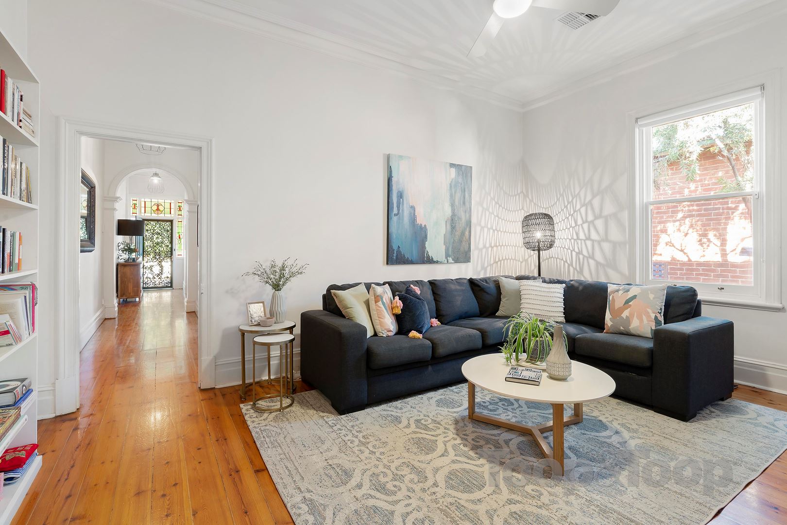 39A Shipster Street, Torrensville SA 5031, Torrensville - Thumbnail 6