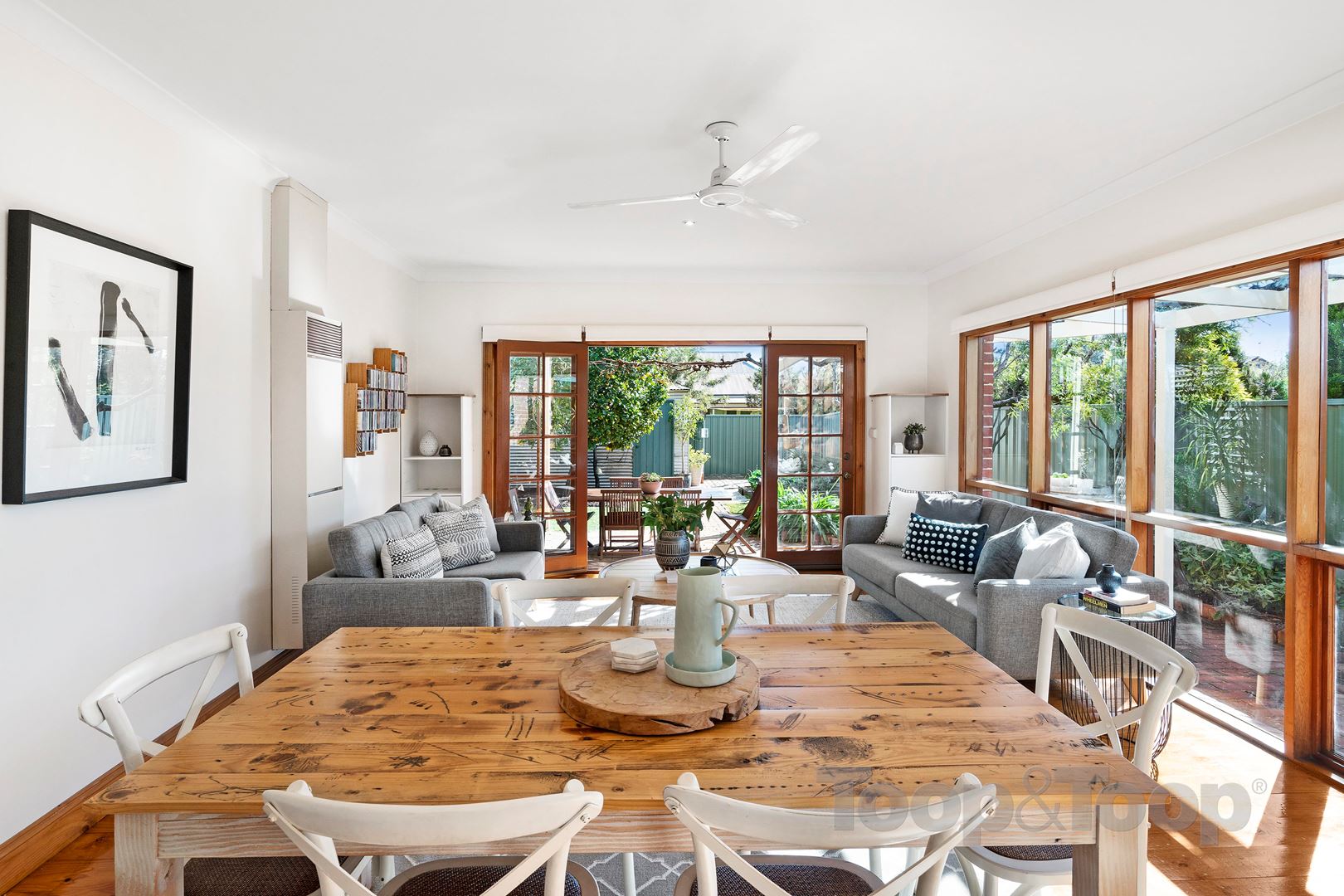 39A Shipster Street, Torrensville SA 5031, Torrensville - Image 1