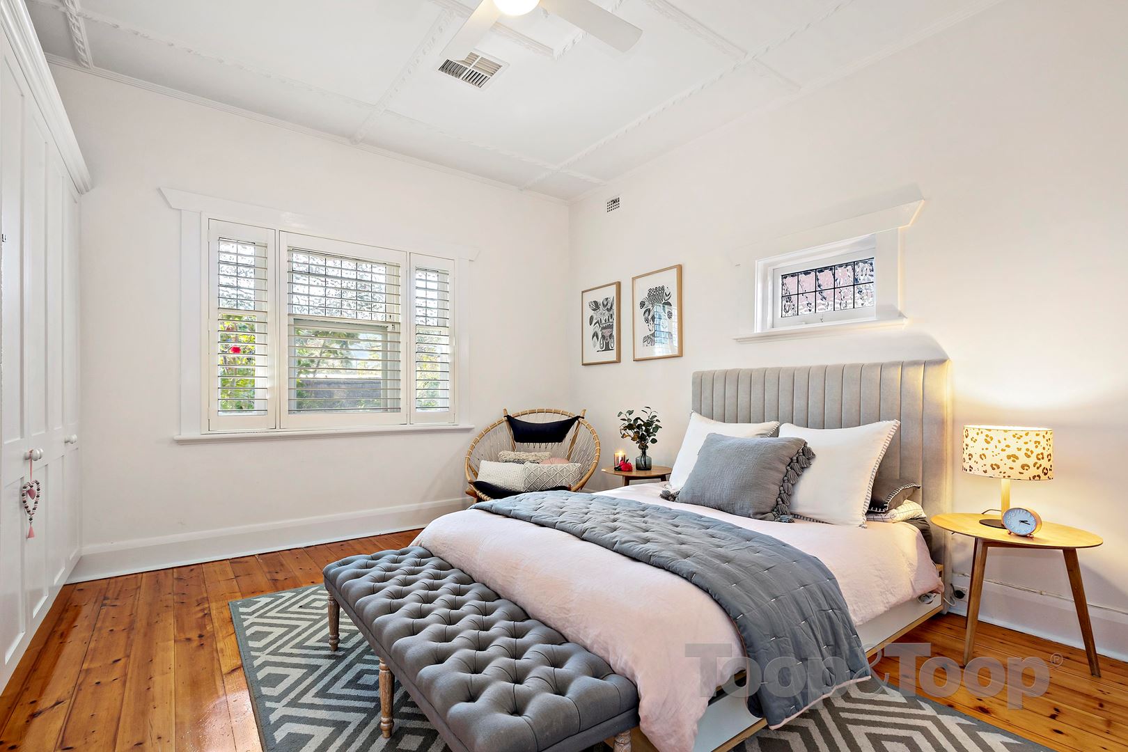 488 Greenhill  Road, Hazelwood Park SA 5066, Hazelwood Park - Thumbnail 3